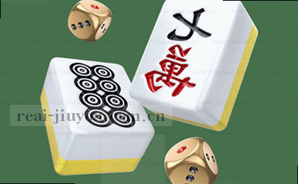 赛程总览：赛事一览无余