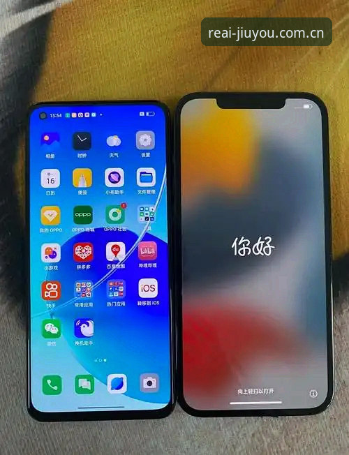 九游APP安卓版使用教程：别折腾了，照着这几步搞定